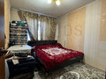 Продажа квартиры: Екатеринбург, ул. Расточная, 13 (Старая Сортировка) - Фото 7