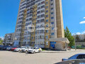 Продажа квартиры: г. Верхняя Пышма, ул. Машиностроителей, 6а (городской округ Верхняя Пышма) - Фото 1