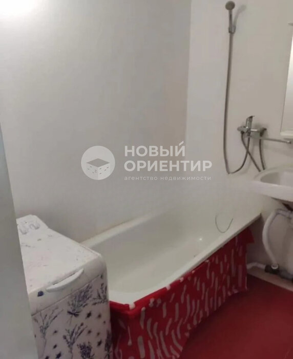 г. Верхняя Пышма, ул. Машиностроителей, 6а (городской округ Верхняя Пышма) - фото квартиры (6)