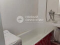 Продажа квартиры: г. Верхняя Пышма, ул. Машиностроителей, 6а (городской округ Верхняя Пышма) - Фото 6