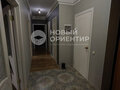 Аренда квартиры: Екатеринбург, ул. Циолковского, 27 (Автовокзал) - Фото 8
