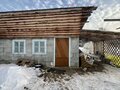 Продажа дома: д. Поварня, ул. Октябрьская, 17а (городской округ Белоярский) - Фото 1