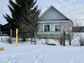 Продажа дома: д. Поварня, ул. Октябрьская, 17а (городской округ Белоярский) - Фото 2
