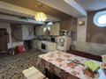 Продажа дома: д. Поварня, ул. Октябрьская, 17а (городской округ Белоярский) - Фото 4