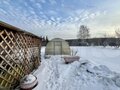 Продажа дома: д. Поварня, ул. Октябрьская, 17а (городской округ Белоярский) - Фото 7