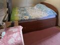 Продажа дома: д. Поварня, ул. Октябрьская, 17а (городской округ Белоярский) - Фото 8
