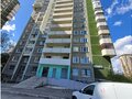 Продажа квартиры: Екатеринбург, ул. Шейнкмана, 100 (Центр) - Фото 2