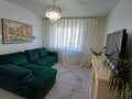 Продажа квартиры: Екатеринбург, ул. Шейнкмана, 100 (Центр) - Фото 3