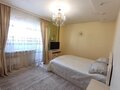 Продажа квартиры: Екатеринбург, ул. Шейнкмана, 100 (Центр) - Фото 4