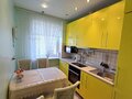 Продажа квартиры: Екатеринбург, ул. Шейнкмана, 100 (Центр) - Фото 5