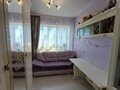 Продажа квартиры: Екатеринбург, ул. Шейнкмана, 100 (Центр) - Фото 6