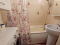 Продажа квартиры: Екатеринбург, ул. Шейнкмана, 100 (Центр) - Фото 7