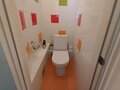 Продажа квартиры: Екатеринбург, ул. Шейнкмана, 100 (Центр) - Фото 8