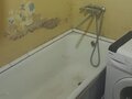 Аренда квартиры: Екатеринбург, ул. Викулова, 36 (ВИЗ) - Фото 1