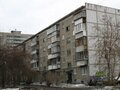 Аренда квартиры: Екатеринбург, ул. Викулова, 36 (ВИЗ) - Фото 2