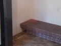 Аренда квартиры: Екатеринбург, ул. Викулова, 36 (ВИЗ) - Фото 6