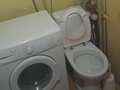 Аренда квартиры: Екатеринбург, ул. Викулова, 36 (ВИЗ) - Фото 7