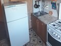 Аренда квартиры: Екатеринбург, ул. Викулова, 36 (ВИЗ) - Фото 8