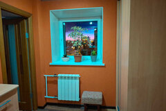 Екатеринбург, ул. Бебеля, 114 (Заречный) - фото квартиры