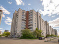 Продажа квартиры: Екатеринбург, ул. Бебеля, 114 (Заречный) - Фото 1