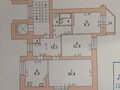 Продажа квартиры: Екатеринбург, ул. Бебеля, 114 (Заречный) - Фото 2