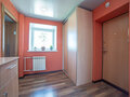 Продажа квартиры: Екатеринбург, ул. Бебеля, 114 (Заречный) - Фото 3