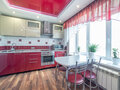 Продажа квартиры: Екатеринбург, ул. Бебеля, 114 (Заречный) - Фото 5