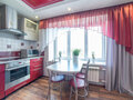 Продажа квартиры: Екатеринбург, ул. Бебеля, 114 (Заречный) - Фото 7