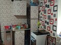 Аренда комнаты: Екатеринбург, ул. Гагарина, 59 (Втузгородок) - Фото 1