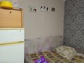Аренда комнаты: Екатеринбург, ул. Гагарина, 59 (Втузгородок) - Фото 2