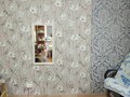 Аренда комнаты: Екатеринбург, ул. Гагарина, 59 (Втузгородок) - Фото 3