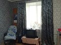 Аренда комнаты: Екатеринбург, ул. Гагарина, 59 (Втузгородок) - Фото 4