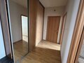 Продажа квартиры: Екатеринбург, ул. Краснолесья, 135 (Академический) - Фото 3