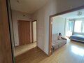 Продажа квартиры: Екатеринбург, ул. Краснолесья, 135 (Академический) - Фото 4