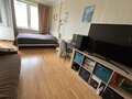 Продажа квартиры: Екатеринбург, ул. Краснолесья, 135 (Академический) - Фото 5