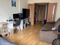 Продажа квартиры: Екатеринбург, ул. Краснолесья, 135 (Академический) - Фото 6