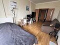 Продажа квартиры: Екатеринбург, ул. Краснолесья, 135 (Академический) - Фото 7