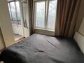 Продажа квартиры: Екатеринбург, ул. Краснолесья, 135 (Академический) - Фото 8