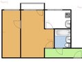 Продажа квартиры: Екатеринбург, ул. Бахчиванджи, 23 (Кольцово) - Фото 1