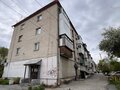 Продажа квартиры: Екатеринбург, ул. Бахчиванджи, 23 (Кольцово) - Фото 2