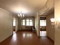Продажа квартиры: Екатеринбург, ул. Бахчиванджи, 23 (Кольцово) - Фото 3