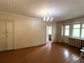 Продажа квартиры: Екатеринбург, ул. Бахчиванджи, 23 (Кольцово) - Фото 4