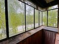 Продажа квартиры: Екатеринбург, ул. Бахчиванджи, 23 (Кольцово) - Фото 5
