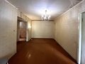 Продажа квартиры: Екатеринбург, ул. Бахчиванджи, 23 (Кольцово) - Фото 6