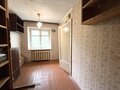 Продажа квартиры: Екатеринбург, ул. Бахчиванджи, 23 (Кольцово) - Фото 7