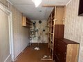 Продажа квартиры: Екатеринбург, ул. Бахчиванджи, 23 (Кольцово) - Фото 8