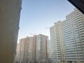 Продажа квартиры: Екатеринбург, ул. Циолковского, 57 (Автовокзал) - Фото 2