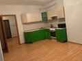 Продажа квартиры: Екатеринбург, ул. Циолковского, 57 (Автовокзал) - Фото 3