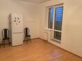 Продажа квартиры: Екатеринбург, ул. Циолковского, 57 (Автовокзал) - Фото 4