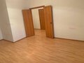 Продажа квартиры: Екатеринбург, ул. Циолковского, 57 (Автовокзал) - Фото 5